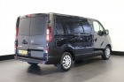 Opel Vivaro 1.6 CDTI 125PK - EURO 6 - Airco - Navi - Cruise - € 10.499,- Excl.