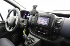 Opel Vivaro 1.6 CDTI 125PK - EURO 6 - Airco - Navi - Cruise - € 10.499,- Excl.