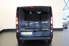 Opel Vivaro 1.6 CDTI 125PK - EURO 6 - Airco - Navi - Cruise - € 10.499,- Excl.