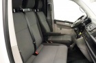 Volkswagen Transporter 2.0 TDI L2 EURO 6 - Airco - Cruise - € 13.900,- Excl.