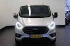 Ford Transit Custom 2.0 TDCI - EURO 6 - Airco - Navi - Cruise - € 13.950,- Excl.