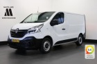 Renault Trafic 1.6 dCi EURO 6 - Airco - Navi - Cruise - € 13.950,- Excl.