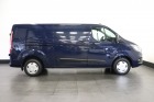 Ford Transit Custom 2.0 TDCI L2 EURO 6 - Airco - PDC - Cruise - € 16.950,- Excl.