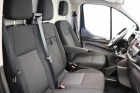 Ford Transit Custom 2.0 TDCI L2 EURO 6 - Airco - PDC - Cruise - € 16.950,- Excl.