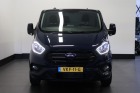 Ford Transit Custom 2.0 TDCI L2 EURO 6 - Airco - PDC - Cruise - € 16.950,- Excl.