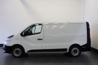 Renault Trafic 1.6 dCi - Airco - Navi - Cruise - PDC - € 9.950,- Excl.