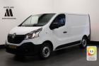 Renault Trafic 1.6 dCi - EURO 6 - Airco - Cruise - PDC - € 9.499 ,- Excl.