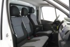 Opel Vivaro 1.6 CDTI 120PK - Airco - Navi - Cruise - € 9.900 ,- Excl.