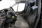 Ford Transit Custom 2.0 TDCI 130PK Automaat EURO 6 - Airco - Cruise - PDC - € 17.900.- Excl.