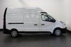 Renault Trafic 2.0 dCi 145PK L2H2 EURO 6 - Airco - Navi - Cruise - € 14.950,- Excl.