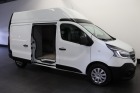 Renault Trafic 2.0 dCi 145PK L2H2 EURO 6 - Airco - Navi - Cruise - € 14.950,- Excl.