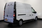 Renault Trafic 2.0 dCi 145PK L2H2 EURO 6 - Airco - Navi - Cruise - € 14.950,- Excl.