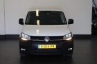 Volkswagen Caddy 2.0 TDI 150PK EURO 6 - Airco - Cruise - PDC - €9.950,- Excl.