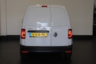 Volkswagen Caddy 2.0 TDI 150PK EURO 6 - Airco - Cruise - PDC - €9.950,- Excl.