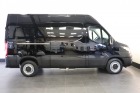 Iveco Daily 35S16V 2.3 L2H2 156PK EURO 6 - 3500KG Trekgewicht! - Airco - Cruise - PDC - € 17.900,- Excl.