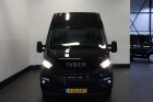 Iveco Daily 35S16V 2.3 L2H2 156PK EURO 6 - 3500KG Trekgewicht! - Airco - Cruise - PDC - € 17.900,- Excl.