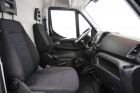 Iveco Daily 35S16V 2.3 L2H2 156PK EURO 6 - 3500KG Trekgewicht! - Airco - Cruise - PDC - € 17.900,- Excl.