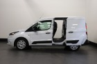 Ford Transit Connect 1.6 TDCI 95PK 2x Schuifdeur - Airco - Radio - € 7.490,- Excl.