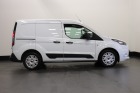 Ford Transit Connect 1.6 TDCI 95PK 2x Schuifdeur - Airco - Radio - € 7.490,- Excl.