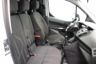 Ford Transit Connect 1.6 TDCI 95PK 2x Schuifdeur - Airco - Radio - € 7.490,- Excl.