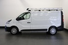 Renault Trafic 2.0 dCi 120PK EURO 6 - Airco - Navi - Cruise - Imperiaal - € 14.900,- Excl.