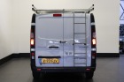 Renault Trafic 2.0 dCi 120PK EURO 6 - Airco - Navi - Cruise - Imperiaal - € 14.900,- Excl.