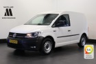 Volkswagen Caddy 2.0 TDI EURO 6 - Airco - Cruise - € 10.950,-  Excl.