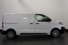 Opel Vivaro 2.0 CDTI 120PK Automaat L2 EURO 6 - Airco - Navi - Cruise - Camera - € 13.950,- Excl.