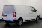 Opel Vivaro 2.0 CDTI 120PK Automaat L2 EURO 6 - Airco - Navi - Cruise - Camera - € 13.950,- Excl.