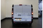 Renault Trafic 2.0 dCi 120PK - EURO 6 - Airco - Navi - Cruise - € 14.900,- Excl.