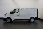 Renault Trafic 2.0 dCi 120PK - EURO 6 - Airco - Navi - Cruise - € 14.900,- Excl.