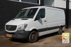 Mercedes-Benz Sprinter 314 CDI L2H1 - EURO 6 - Airco - Navi - Cruise - € 15.950,- Excl.