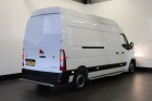 Renault Master 2.3 dCi 135PK L3H3 EURO 6 - Airco - Navi - Cruise - € 19.900,- Excl.