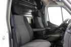 Renault Master 2.3 dCi 135PK L3H3 EURO 6 - Airco - Navi - Cruise - € 19.900,- Excl.