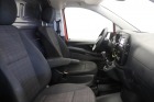 Mercedes-Benz Vito 114 CDI Extra Lang EURO 6 - AC/Climate - Navi - Cruise - Camera - € 13.950,- Excl.