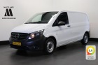 Mercedes-Benz Vito 114 CDI - EURO 6 - Airco - Navi - Cruise - € 13.950,- Excl.