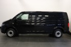 Volkswagen Transporter 2.0 TDI 115PK L2 EURO 6 - Airco - Navi - Cruise - € 13.900,- Excl.