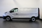 Renault Trafic 1.6 dCi L2 EURO 6 - Airco - Navi - Cruise - Camera - € 13.950,- Excl.