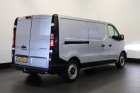 Renault Trafic 1.6 dCi L2 EURO 6 - Airco - Navi - Cruise - Camera - € 13.950,- Excl.