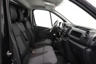 Renault Trafic 2.0 dCi 120PK - EURO 6 - Airco - PDC - Cruise - Imperiaal - €14.950,- Excl.