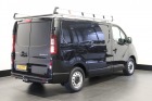 Renault Trafic 2.0 dCi 120PK - EURO 6 - Airco - PDC - Cruise - Imperiaal - €14.950,- Excl.