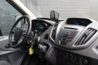 Ford Transit 2.0 TDCI L2H2 EURO 6 - Airco - Navi - Cruise - € 12.950,- Excl.