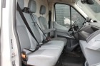 Ford Transit 2.0 TDCI L2H2 EURO 6 - Airco - Navi - Cruise - € 12.950,- Excl.