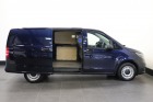 Mercedes-Benz Vito 116 CDI Lang Automaat EURO 6 - Airco - Navi - Cruise - € 17.950,- Excl.