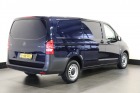 Mercedes-Benz Vito 116 CDI Lang Automaat EURO 6 - Airco - Navi - Cruise - € 16.900,- Excl.