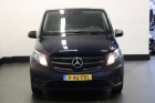 Mercedes-Benz Vito 116 CDI Lang Automaat EURO 6 - Airco - Navi - Cruise - € 17.950,- Excl.