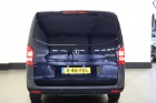 Mercedes-Benz Vito 116 CDI Lang Automaat EURO 6 - Airco - Navi - Cruise - € 17.950,- Excl.