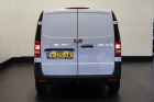 Mercedes-Benz Vito 111 CDI EURO 6 - Airco - Navi - Cruise - € 12.900,- Excl.