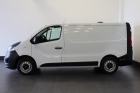 Opel Vivaro 1.6 CDTI 125PK EURO 6 - Airco - Navi - Cruise - € 11.900,- Excl.