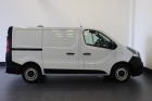 Opel Vivaro 1.6 CDTI 125PK EURO 6 - Airco - Navi - Cruise - € 11.900,- Excl.